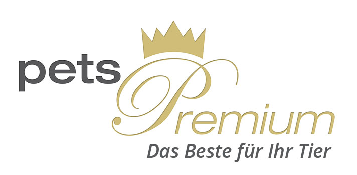 www.petspremium.de
